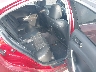 JTHBF5C29A5****** Wrecked 2010 Lexus IS in Richmond