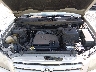 JTEHF21A620****** Repairable 2002 Toyota Highlander in Huntsville