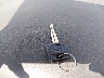 JTEHF21A620****** Salvage 2002 Toyota Highlander in Alabama State