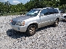 JTEHF21A620****** Used and Repairable 2002 Toyota Highlander in Huntsville