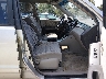JTEHF21A620****** Used and Repairable 2002 Toyota Highlander in Alabama State