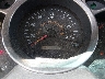 JTEHF21A620****** Salvage 2002 Toyota Highlander in Huntsville
