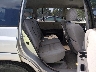 JTEHF21A620****** Wrecked 2002 Toyota Highlander in Huntsville
