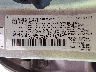 JTEHF21A620****** Used 2002 Toyota Highlander in Huntsville