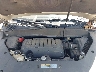 5GAKRCKD4DJ****** Reparables 2013 Buick Enclave en Fort Worth North