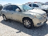 5GAKRCKD4DJ****** Salvamento y Destrozados 2013 Buick Enclave en Fort Worth North