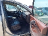 5GAKRCKD4DJ****** Usados y Reparables 2013 Buick Enclave en Estado de Texas