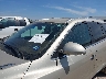 5GAKRCKD4DJ****** Salvamento y Reparables 2013 Buick Enclave en Estado de Texas