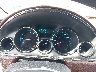 5GAKRCKD4DJ****** Salvamento 2013 Buick Enclave en Fort Worth North