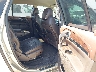 5GAKRCKD4DJ****** Destrozados 2013 Buick Enclave en Fort Worth North