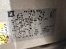 5GAKRCKD4DJ****** Usados 2013 Buick Enclave en Fort Worth North