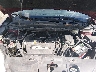 JHLRE387X7C****** Reparables 2007 Honda CR-V en Cincinnati