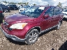 JHLRE387X7C****** Usados y Reparables 2007 Honda CR-V en Cincinnati