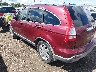 JHLRE387X7C****** Salvamento y Reparables 2007 Honda CR-V en Cincinnati