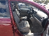 JHLRE387X7C****** Usados y Reparables 2007 Honda CR-V en Estado de Ohio