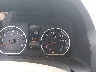 JHLRE387X7C****** Salvamento 2007 Honda CR-V en Cincinnati