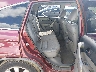 JHLRE387X7C****** Destrozados 2007 Honda CR-V en Cincinnati