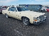 1G6AD4783D9****** Salvamento y Destrozados 1983 Cadillac Deville en Las Vegas