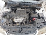 KNAFE222695****** Repairable 2009 Kia Spectra in Seattle
