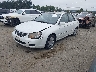 KNAFE222695****** Used and Repairable 2009 Kia Spectra in Seattle