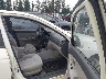 KNAFE222695****** Used and Repairable 2009 Kia Spectra in Washington State