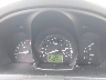 KNAFE222695****** Salvage 2009 Kia Spectra in Seattle