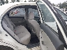 KNAFE222695****** Wrecked 2009 Kia Spectra in Seattle
