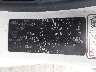 KNAFE222695****** Used 2009 Kia Spectra in Seattle