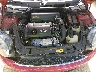 WMWZP3C55CT****** Reparables 2012 MINI Cooper S en Fort Myers