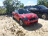 WMWZP3C55CT****** Salvamento y Destrozados 2012 MINI Cooper S en Fort Myers