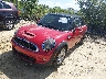 WMWZP3C55CT****** Usados y Reparables 2012 MINI Cooper S en Fort Myers