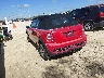 WMWZP3C55CT****** Salvamento y Reparables 2012 MINI Cooper S en Fort Myers