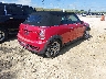 WMWZP3C55CT****** Salvamento y Destrozados 2012 MINI Cooper S en Estado de Florida