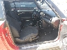WMWZP3C55CT****** Usados y Reparables 2012 MINI Cooper S en Estado de Florida