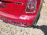 WMWZP3C55CT****** Salvamento y Reparables 2012 MINI Cooper S en Estado de Florida