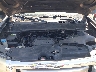 5FNYF4H54BB****** Reparables 2011 Honda Pilot en Los Angeles
