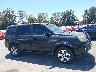 5FNYF4H54BB****** Usados 2011 Honda Pilot en Estado de California