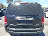 5FNYF4H54BB****** Destrozados 2011 Honda Pilot