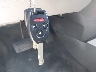 5FNYF4H54BB****** Salvamento 2011 Honda Pilot en Estado de California