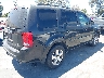 5FNYF4H54BB****** Salvamento y Destrozados 2011 Honda Pilot en Estado de California
