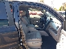 5FNYF4H54BB****** Usados y Reparables 2011 Honda Pilot en Estado de California
