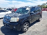 5FNYF4H54BB****** Salvamento y Reparables 2011 Honda Pilot en Estado de California