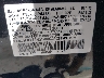 5FNYF4H54BB****** Usados 2011 Honda Pilot en Los Angeles