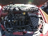 1B3ES26C94D****** Reparables 2004 Dodge Neon en Phoenix