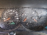 1B3ES26C94D****** Salvamento 2004 Dodge Neon en Phoenix