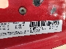 1B3ES26C94D****** Usados 2004 Dodge Neon en Phoenix