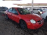 1B3ES26C94D****** Salvamento y Destrozados 2004 Dodge Neon en Phoenix
