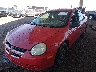 1B3ES26C94D****** Usados y Reparables 2004 Dodge Neon en Phoenix