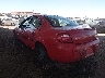1B3ES26C94D****** Salvamento y Reparables 2004 Dodge Neon en Phoenix