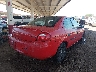 1B3ES26C94D****** Salvamento y Destrozados 2004 Dodge Neon en Estado de Arizona